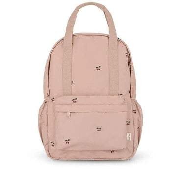 Mochilas para Niñas Escolares caminar rosa